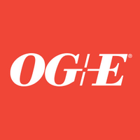 OG&E
